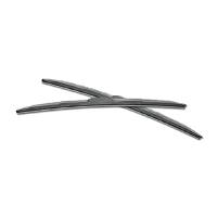 Wiper Blades at Rydell Toyota of Grand Forks in Grand Forks ND
