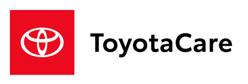 ToyotaCare | Rydell Toyota of Grand Forks in Grand Forks, ND