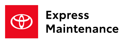 Rydell Toyota of Grand Forks | Grand Forks, ND