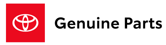 Rydell Toyota of Grand Forks | Grand Forks, ND