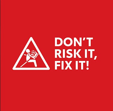 Takata Airbag Safety Recall | Rydell Toyota of Grand Forks in Grand Forks ND