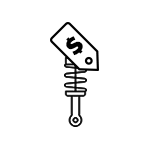 Parts Specials and Coupons | Rydell Toyota of Grand Forks in Grand Forks ND