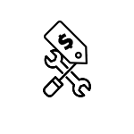 Service Specials and Coupons | Rydell Toyota of Grand Forks in Grand Forks ND