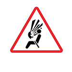 Urgent: Takata Airbag Recall | Rydell Toyota of Grand Forks in Grand Forks ND