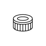 Toyota Engine Air Filter | Rydell Toyota of Grand Forks in Grand Forks ND