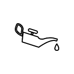 Toyota Oil Change | Rydell Toyota of Grand Forks in Grand Forks ND