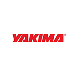 Yakima Accessories | Rydell Toyota of Grand Forks in Grand Forks ND