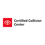Certified Collision Center | Rydell Toyota of Grand Forks in Grand Forks ND