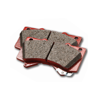 Brakes at Rydell Toyota of Grand Forks in Grand Forks ND