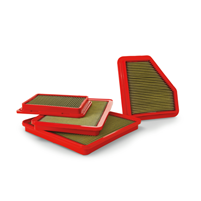 Engine Air Filter at Rydell Toyota of Grand Forks in Grand Forks ND