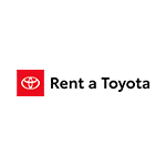 Rent a Toyota | Rydell Toyota of Grand Forks in Grand Forks ND