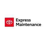 Toyota Express Maintenance | Rydell Toyota of Grand Forks in Grand Forks ND