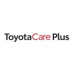 ToyotaCare Plus | Rydell Toyota of Grand Forks in Grand Forks ND