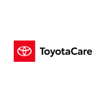 ToyotaCare | Rydell Toyota of Grand Forks in Grand Forks ND