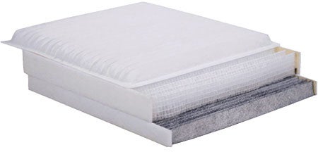 Toyota Cabin Air Filter | Rydell Toyota of Grand Forks in Grand Forks ND