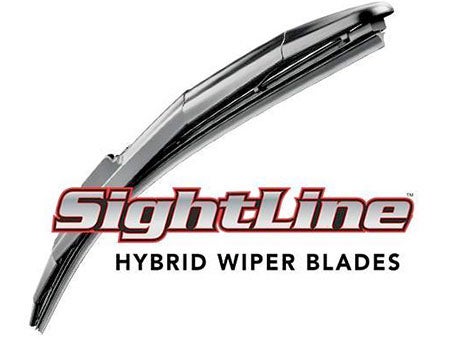 Toyota Wiper Blades | Rydell Toyota of Grand Forks in Grand Forks ND