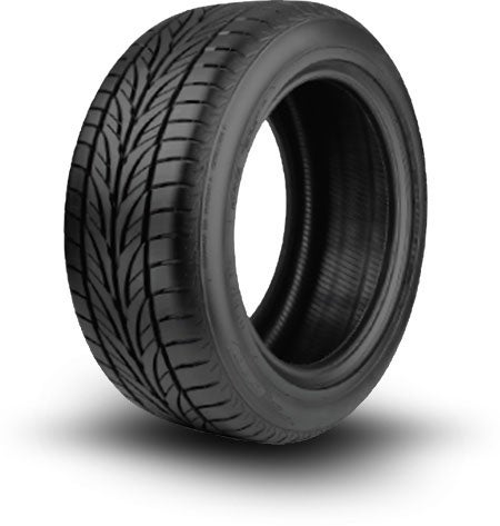 Toyota Tires | Rydell Toyota of Grand Forks in Grand Forks ND