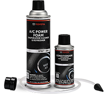 Service Fluid Replacement | Rydell Toyota of Grand Forks in Grand Forks ND