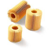 Toyota Oil Filter | Rydell Toyota of Grand Forks in Grand Forks ND
