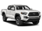 2020 Toyota Tacoma 4WD TRD Offroad
