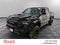 2026 Toyota Tacoma i-FORCE MAX Tacoma TRD Pro