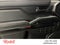 2026 Toyota Tacoma i-FORCE MAX Tacoma TRD Pro