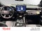 2026 Toyota Tacoma i-FORCE MAX Tacoma TRD Pro