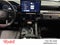 2026 Toyota Tacoma i-FORCE MAX Tacoma TRD Pro