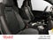 2026 Toyota Tacoma i-FORCE MAX Tacoma TRD Pro
