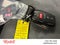 2026 Toyota Tacoma i-FORCE MAX Tacoma TRD Pro