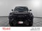 2026 Toyota Tacoma i-FORCE MAX Tacoma TRD Pro