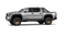2026 Toyota Tacoma i-FORCE MAX Tacoma Trailhunter