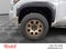 2026 Toyota Tacoma i-FORCE MAX Tacoma Trailhunter