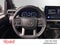 2026 Toyota Tacoma i-FORCE MAX Tacoma Trailhunter