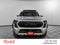 2026 Toyota Tacoma i-FORCE MAX Tacoma Trailhunter