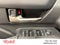 2026 Toyota Tacoma i-FORCE MAX Tacoma Limited