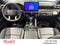 2026 Toyota Tacoma i-FORCE MAX Tacoma Limited