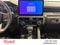 2026 Toyota Tacoma i-FORCE MAX Tacoma Limited