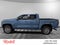 2026 Toyota Tacoma i-FORCE MAX Tacoma Limited