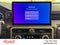 2026 Toyota Tacoma i-FORCE MAX Tacoma Limited