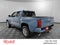 2026 Toyota Tacoma i-FORCE MAX Tacoma Limited