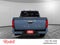 2026 Toyota Tacoma i-FORCE MAX Tacoma Limited