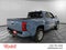2026 Toyota Tacoma i-FORCE MAX Tacoma Limited