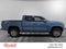 2026 Toyota Tacoma i-FORCE MAX Tacoma Limited