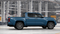 2026 Toyota Tacoma i-FORCE MAX Tacoma Limited