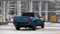 2026 Toyota Tacoma i-FORCE MAX Tacoma TRD Sport