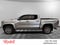 2026 Toyota Tacoma i-FORCE MAX Tacoma Limited