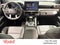 2026 Toyota Tacoma i-FORCE MAX Tacoma Limited