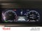 2026 Toyota Tacoma i-FORCE MAX Tacoma Limited