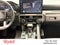2026 Toyota Tacoma i-FORCE MAX Tacoma Limited
